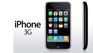 iphone-3g