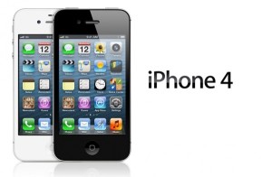 iphone4