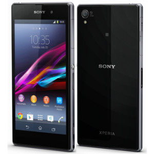 sony-xperia-z1